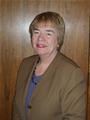 photo - link to details of Councillor Miss D. H. Campbell JP