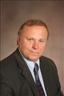 photo - link to details of Councillor W. R. Newnes