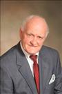 photo - link to details of Councillor Dr. G. H. Lord