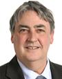photo - link to details of Phil Bennion