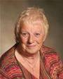 photo - link to details of Councillor Mrs. J. M. L. A. Griffiths