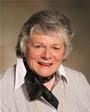 photo - link to details of Councillor Mrs. J. M. Boswell