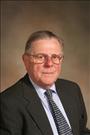 photo - link to details of Councillor D. Hancox