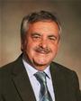 photo - link to details of Councillor L. J. Turner