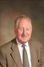 photo - link to details of Councillor E. C. Tibby