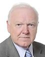 photo - link to details of Philip Bradbourn O.B.E.