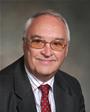 photo - link to details of Councillor R. Hollingworth
