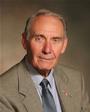 photo - link to details of Councillor B. Lewis F.CMI