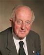 photo - link to details of Councillor C. J. Tidmarsh