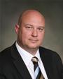 photo - link to details of Councillor M. J. A. Webb