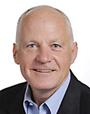 photo - link to details of Michael Cashman