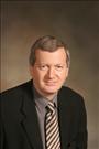 photo - link to details of Councillor A. N. Blagg