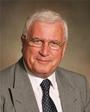 photo - link to details of Councillor C. R. Scurrell