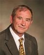 photo - link to details of Councillor C. J. K. Wilson