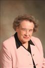 photo - link to details of Councillor Mrs. J. Dyer M.B.E.