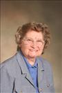 photo - link to details of Councillor Mrs. J. D. Luck