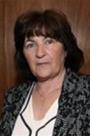 photo - link to details of Councillor Mrs. C. M. McDonald
