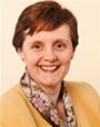 photo - link to details of Anthea McIntyre