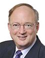 photo - link to details of Malcolm Harbour