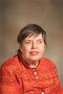 photo - link to details of Councillor Ms. J. A. Marshall