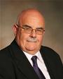 photo - link to details of Councillor S. P. Shannon