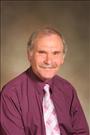 photo - link to details of Councillor D. L. Pardoe