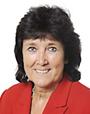 photo - link to details of Liz Lynne