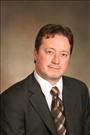 photo - link to details of Councillor Dr. D. W. P. Booth JP