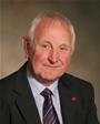 photo - link to details of Councillor E. J. Murray