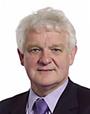 photo - link to details of Mike Nattrass