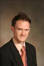 photo - link to details of Councillor J. T. Duddy