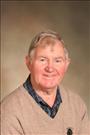 photo - link to details of Councillor D. McGrath