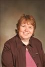 photo - link to details of Councillor Mrs. M. Bunker