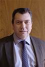 photo - link to details of Councillor R. D. Smith