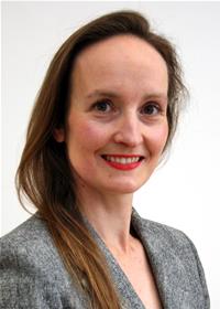 Profile image for Councillor M. Middleton