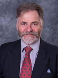 Profile image for Councillor K. Taylor