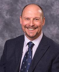 Profile image for Councillor A. D. Kent